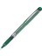 V5 Iğne Uçlu Roller Kalem Yeşil (51002000) (Bxgpn-V5-G) 1