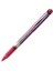 V7 Iğne Uçlu Roller Kalem 0.7 Pembe (51002077) (Bxgpn-V7-P) 1