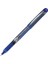 V7 Iğne Uçlu Roller Kalem 0.7 Mavi (51002123) (Bxgpn-V7-L) 1