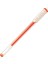 Choose Jel Roller Kalem Turuncu (0,7mm) 1