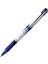 V-Ball Roller Kalem 0.5 Mavi (51002115) (Bln-Vbg5-L) 1
