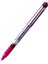 V5 Iğne Uçlu Roller Kalem Pembe (51002098) (Bxgpn-V5-P) 1