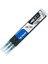 Frixion Roller Kalem Yedeği 0.7 Siyah 3lü (51005859) (Bls-Fr7-B-S3) 1