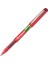 Greenball Kartuşlu Roller Kalem 0.7 Siyah (51011105) (Bl-Grb7-Bg-B) 1