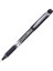 V10 Iğne Uçlu Roller Kalem 1.0 Siyah (51004255) (BXGPN-V10-B) 1
