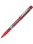V7 Iğne Uçlu Roller Kalem 0.7 Kırmızı (51002113) (Bxgpn-V7-R) 1