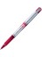 V-Ball Roller Kalem 0.7 Kırmızı (51002105) (Bln-Vbg7-R) 1