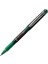 V-Ball Roller Kalem 1.0 Yeşil (51001760) (BLN-VBG10-G) 1
