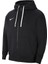 M Nk Flc PARK20 Fz Hoodıe Sweatshirt 1
