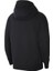 M Nk Flc PARK20 Fz Hoodıe Sweatshirt 2