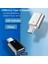 Cep Telefonunuzun ve Dizüstü Bilgisayarınızın Bağlantısını USB C - USB 3.0 Dişi Adaptörlerle Artırın 3