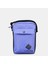 Zigzag™ Side Bag Omuz Çantası UU0151 1