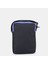 Zigzag™ Side Bag Omuz Çantası UU0151 2