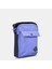 Zigzag™ Side Bag Omuz Çantası UU0151 3