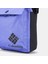 Zigzag™ Side Bag Omuz Çantası UU0151 4