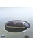 Renault Clio 2 Symbol Krom Kapı Kolu 4 Kapı 1999-2009 P. Çelik 2
