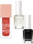 Show Your Joy Liquid Blush - Likit Allık 52 + Oje 02 ve 38 1