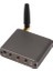 T30 Pro Bluetooth Hifi Audio Receiver Multifunctional Music Adapter 1