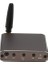 T30 Pro Bluetooth Hifi Audio Receiver Multifunctional Music Adapter 2