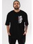 La Casa De Papel (3) Ön Sol Baskılı Oversize T-Shirt Erkek Kadın Unisex Pamuk Bisiklet Yaka Tişort 1