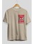 Spiderman (20) Ön Sol Baskılı Oversize T-Shirt Erkek Kadın Unisex Pamuk Bisiklet Yaka Tişort 2