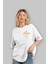 Iron Man (1) Ön Sol Baskılı Oversize T-Shirt Erkek Kadın Unisex Pamuk Bisiklet Yaka Tişort 4