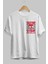 Spiderman (20) Ön Sol Baskılı Oversize T-Shirt Erkek Kadın Unisex Pamuk Bisiklet Yaka Tişort 2