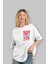 Spiderman (20) Ön Sol Baskılı Oversize T-Shirt Erkek Kadın Unisex Pamuk Bisiklet Yaka Tişort 4