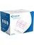 Octamed Fix Flaster 10X10 1