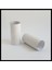 Spirometre Dış Çapı 30 mm Karton Ağızlık (500 Adet) 1