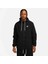 Club Woven Full-Zip Jacket Erkek Ceket Bol Kalıp 1