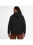 Club Woven Full-Zip Jacket Erkek Ceket Bol Kalıp 2