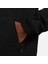 Club Woven Full-Zip Jacket Erkek Ceket Bol Kalıp 5