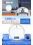 Xiaomi Mi Vacuum Mop 2 Lite 3200mAh Robot Süpürge Bataryası - Gerçek Kapasite, Maksimum Güvenlik 1