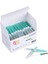 Kan Alma Iğnesi Vacutainer 100 Adet 1 Kutu 1