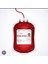 Flebotomi Kan Alma Torbası 450ML 1 Adet 1