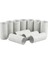 Mir Spirobank 2 Sft Karton Ağızlık 30 mm 2000 Adet 1