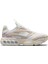 Zoom Air Fire Kadın Günlük Spor Ayakkabı CW3876-200 1