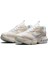 Zoom Air Fire Kadın Günlük Spor Ayakkabı CW3876-200 2