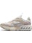 Zoom Air Fire Kadın Günlük Spor Ayakkabı CW3876-200 3