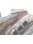 Zoom Air Fire Kadın Günlük Spor Ayakkabı CW3876-200 5