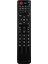 LM23102 LED Tv Kumandası 1