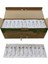 2 cc Luerlock Dental 0,40X50 mm 220 Adet 1