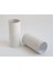 Spirometre Sft Karton Ağızlık 30 mm 5000 Adet 1
