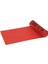 Tıbbi Atık Çöp Torbası / Poşeti Jumbo Boy 80X110 - 1 Rulo= 10' Lu. 1
