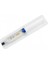 Katajel 12 ml 5 Adet 1