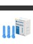 Lanset 500 Adet 5 Paket 1