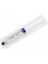 Katajel 20 Adet 12 ml 1