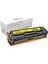 Hp 128A-CE322A/ Hp Color Laserjet CP1525NW Muadil Toneri Sarı Renk 1