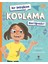 Bir Yetişkine Kodlama Nasıl Öğretilir ? 1